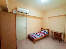 Jurong West Street 61 (Jurong West),  #383213151